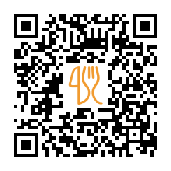 QR-code link către meniul Елки