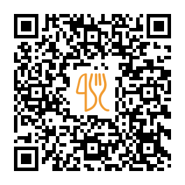 QR-code link către meniul Maskarpone