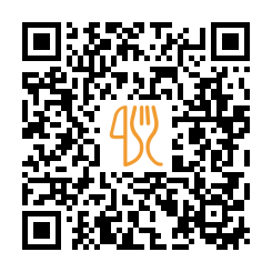 QR-code link către meniul Klingson