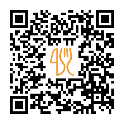 QR-code link către meniul Дария