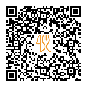 QR-code link către meniul Quiznos