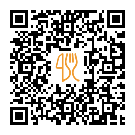 QR-code link către meniul May-fan-lou