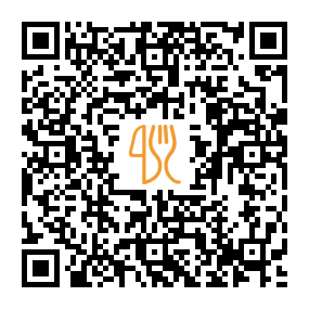 QR-code link către meniul Dvoryanskoye Gnezdo