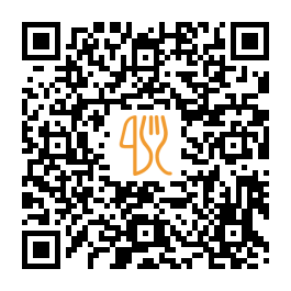 QR-code link către meniul Rizza Pizza