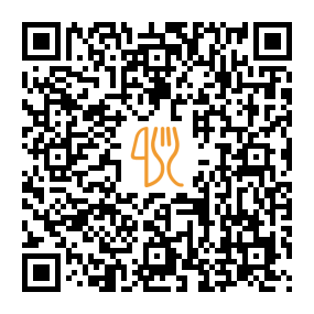 QR-code link către meniul Pho Saigon Vietnamese Noodle Grill