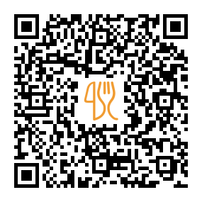 QR-code link către meniul La Victoria