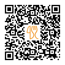 QR-code link către meniul 7-eleven