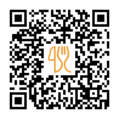 QR-code link către meniul Tamaliza