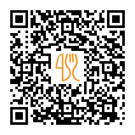 QR-code link către meniul Pryanosti