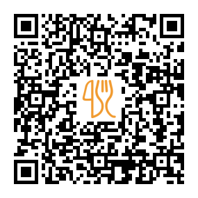 QR-code link către meniul Bergmannburger