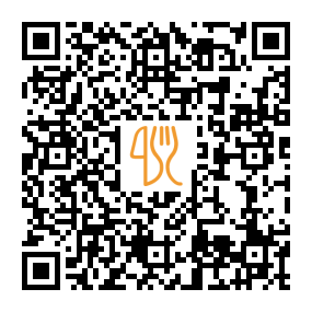 QR-code link către meniul Kafe Vremena Goda