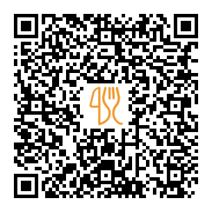 QR-code link către meniul Hachapuri Tetushki Mariko