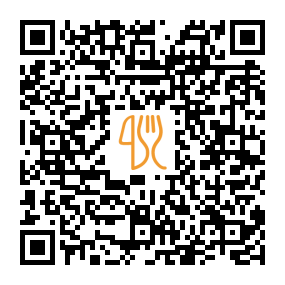 QR-code link către meniul Hleb Iz Tandyra