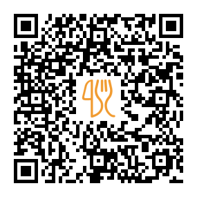 QR-code link către meniul 300 First