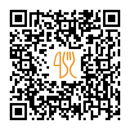 QR-code link către meniul A43 Coffee