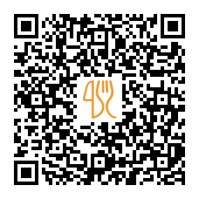 QR-code link către meniul Самая вкусная шаурма