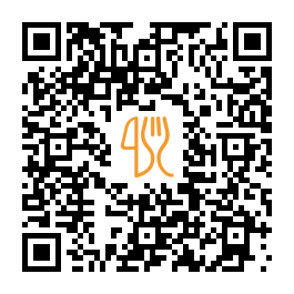 QR-code link către meniul Ho Goun