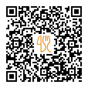 QR-code link către meniul Le Grand Bec