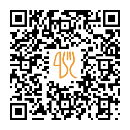 QR-code link către meniul Asia Bistro