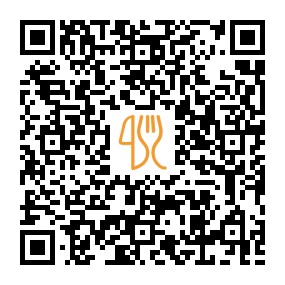 QR-code link către meniul Feldschlosschen