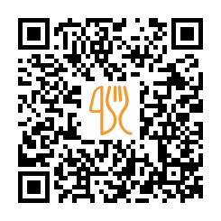 QR-code link către meniul Letov