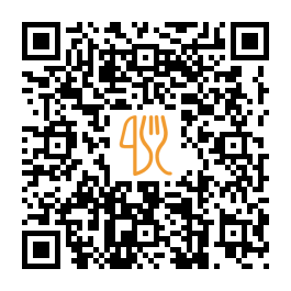 QR-code link către meniul Zolotoy Drakon