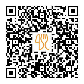 QR-code link către meniul Tpao Kristal Park