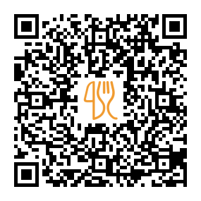 QR-code link către meniul Tu-tu Bar Restaurante