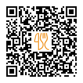 QR-code link către meniul Araks