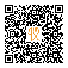 QR-code link către meniul La Hacienda