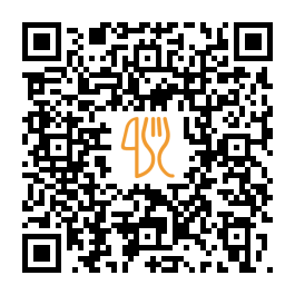 QR-code link către meniul Eventhaus73