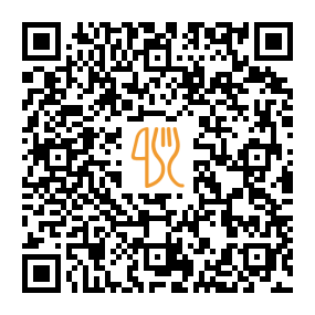 QR-code link către meniul Gastrobar Sidreriya