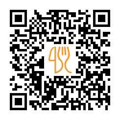 QR-code link către meniul Admiral