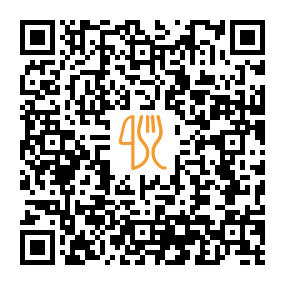 QR-code link către meniul Belle Alliance