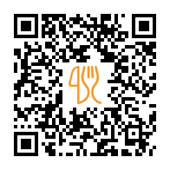 QR-code link către meniul Amira