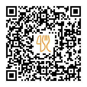 QR-code link către meniul Птичья горка