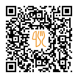 QR-code link către meniul Chez Mamie