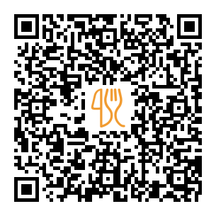 QR-code link către meniul Bom Gosto Gastrobar