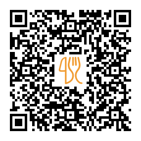 QR-code link către meniul Td Vietnam Palace