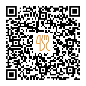 QR-code link către meniul カリーレストラン Mù Mù （もくもく）