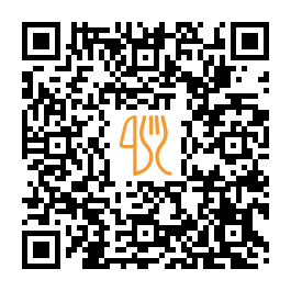 QR-code link către meniul Janya Thai Cusine