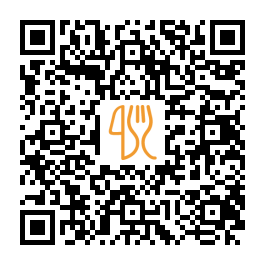 Carte QR de Kebab&amp;coffee