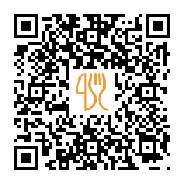 QR-code link către meniul U Fontana