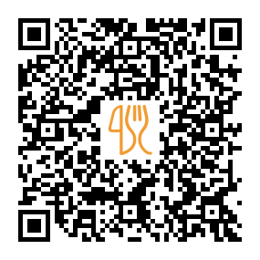 QR-code link către meniul Seraya Loshad