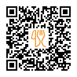 QR-code link către meniul Rasoi