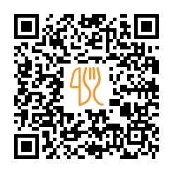 QR-code link către meniul Dido