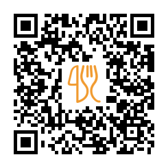 QR-code link către meniul Friterie Loossoise