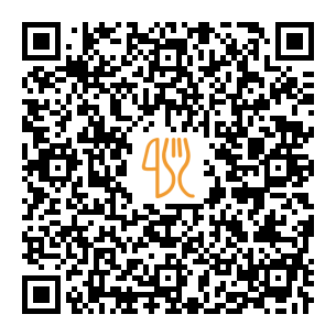 QR-code link către meniul Weingut Und Gaststätte Gerold Schlarb