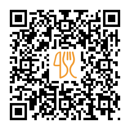 QR-code link către meniul Pao Mon