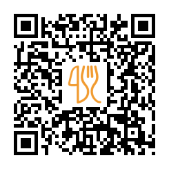 QR-code link către meniul Dein-imbiss